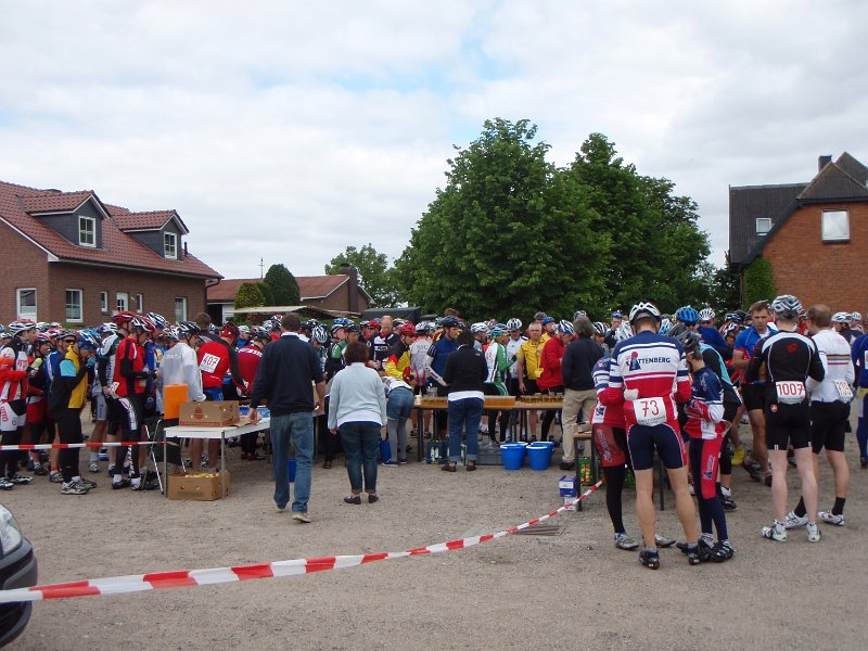 Giro Stormarn 110